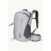 Jack Wolfskin Cyrox Shape 20