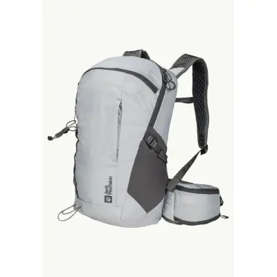 Jack Wolfskin Cyrox Shape 20