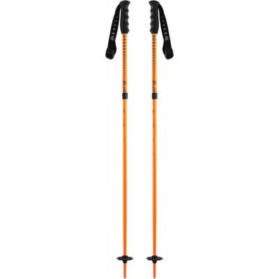 Black Crows Juniors' Duos Junius Orange