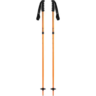 Black Crows Juniors' Duos Junius Orange