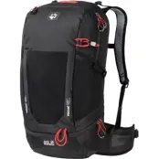 Kingston 30 Pack Recco