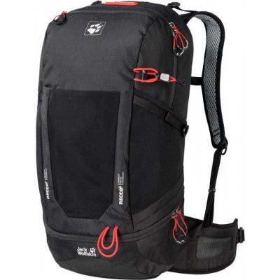 Kingston 30 Pack Recco