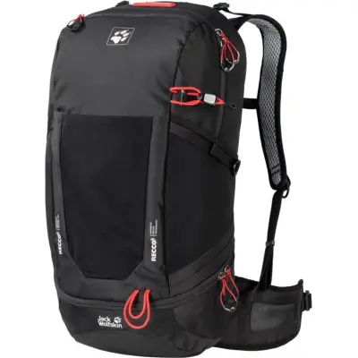 Kingston 30 Pack Recco