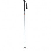 Komperdell Fx Lite Ti Vario Compact Grey
