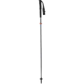 Komperdell Fx Lite Ti Vario Compact Grey
