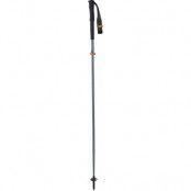 Komperdell Fx Lite Ti Vario Grey
