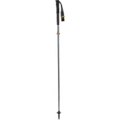 Komperdell Fx Lite Ti Vario Grey