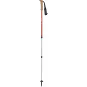 Komperdell Highlander Cork White