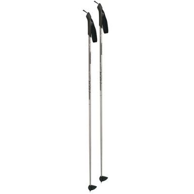 Komperdell Nordic Classic XC Skidstav