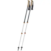 Komperdell Ridgehiker Zero Grey
