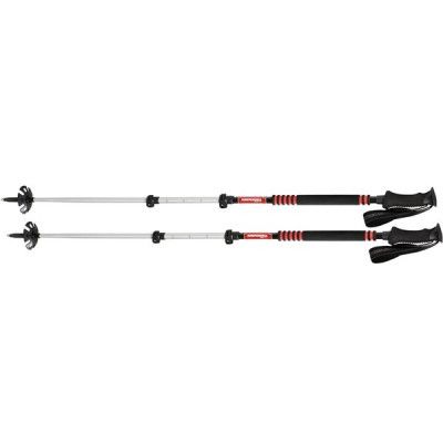 Komperdell T3 Ascent TI