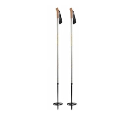 Komperdell Winter Adventure