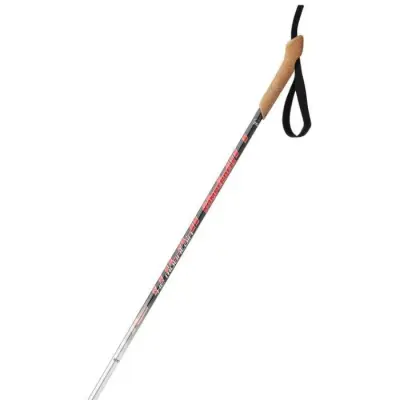 Komperdell XC Mountain Turstavar