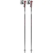 Leki Airfoil 3D - 135