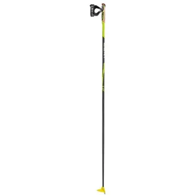 Leki Cc 450 - 145 cm