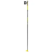 Leki Cc 450 - 160 cm