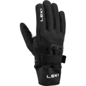 Leki Cc Thermo Shark