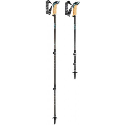 Leki Cressida Antishock