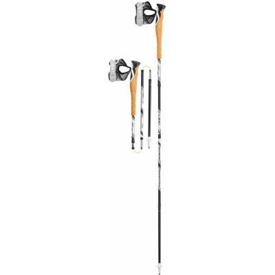 Leki Crosstrail FX One Superlite