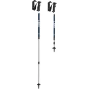 Leki Eagle vandringsstavar