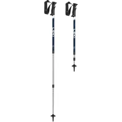 Leki Eagle vandringsstavar