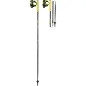 Leki Evotrail FX One TA vandringsstavar