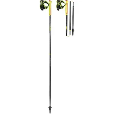 Leki Evotrail FX One TA vandringsstavar