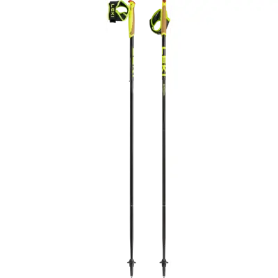 Leki Evotrail FX.One TA vandringsstavar