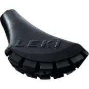 Leki Fitness walking tip vandringsstav