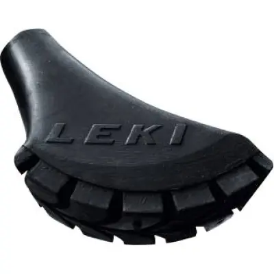 Leki Fitness walking tip vandringsstav