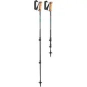 Leki Legacy vandringsstavar