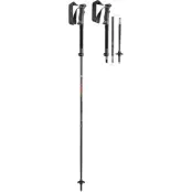 Leki Legacy FX TA vandringsstavar