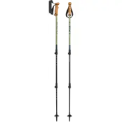 Leki Legacy Lite vandringsstavar