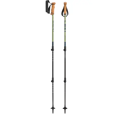 Leki Legacy Lite vandringsstavar