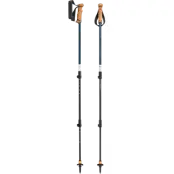 Leki Legacy Lite AS vandringsstavar