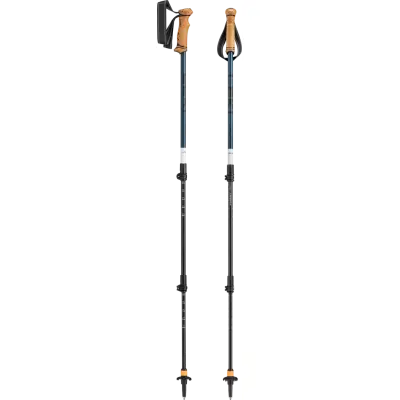 Leki Legacy Lite AS vandringsstavar