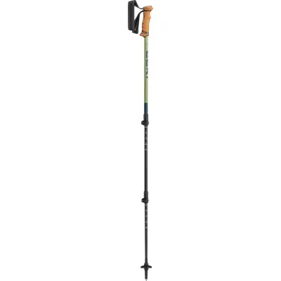 Leki Legacy Lite Denimblue-darkolive