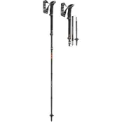 Leki Makalu FX Carbon vandringsstavar