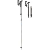 Leki Makalu FX TA vandringsstavar