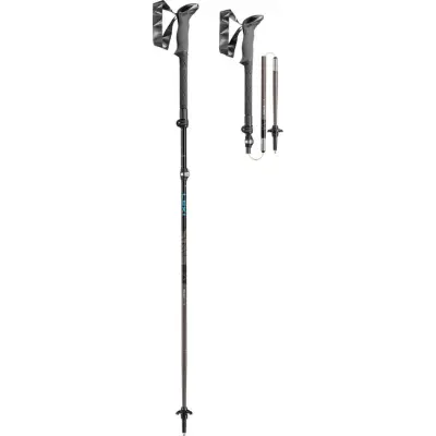 Leki Makalu FX TA vandringsstavar
