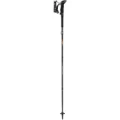 Leki Makalu FX.One Carbon vandringsstavar