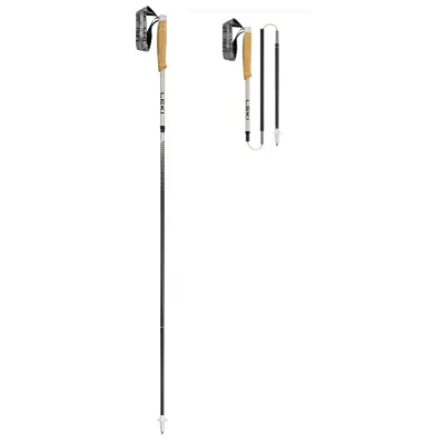 Leki Neotrail Pro FX One Superlite