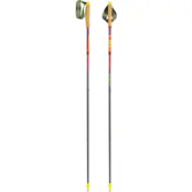 Leki Neotrail Pro FX.One SL terränglöpningsstavar