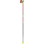 Leki Prc 750 Red - 160 cm