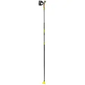 Leki Prc 850 Shark 165Cm
