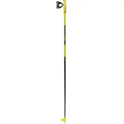 Leki Prc Jr - 140 cm
