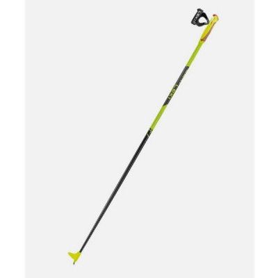 Leki Prc Jr