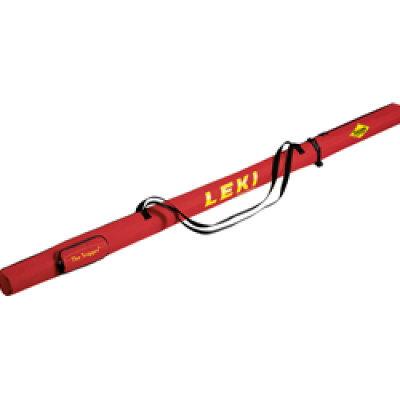Leki Shark Pole Bag (2 Par)