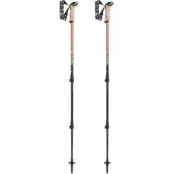 Leki Sherpa vandringsstavar