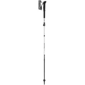 Leki Skytera FX Carbon SL